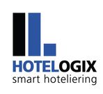 Hotelogix - Hotel Management Software