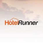 HotelRunner - Hotel Reservations Software