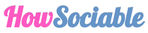 HowSociable - Social Media Monitoring Software