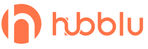 Hubblu - Work Management Software