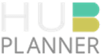 Hub Planner - Resource Management Software