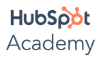 HubSpot Academy - Online Course Providers