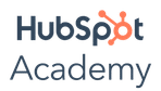 HubSpot Academy - Online Course Providers