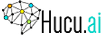 Hucu.ai - Clinical Communication and Collaboration Software