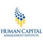 Human Capital Management... - HR Analytics Software
