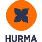 Hurma System - Recruiting Automation Software