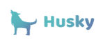 Husky - New SaaS Software