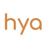 hya - Recruiting Automation Software
