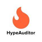 HypeAuditor - Influencer Marketing Software