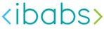 iBabs - Board Management Software