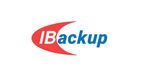 IBackup - Backup Software For Mac