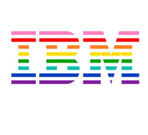 IBM BigInsights - Big Data Processing and Distribution Software