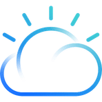 IBM Cloud Foundry - Cloud Platform as a Service (PaaS) Software