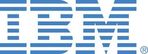 IBM Cloud Object Storage - Object Storage Software