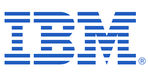 IBM Cloud Pak for Watson AIOps - Incident Management Software