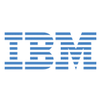 IBM Engineering Workflow... - ALM Suites Software