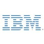 IBM i on Power Systems - Server Virtualization Software