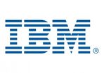 IBM MaaS360 - Unified Endpoint Management (UEM) Software