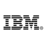 IBM Maximo - Enterprise Asset Management (EAM) Software