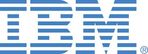 IBM Multicloud Manager - Cloud Management Platforms