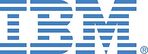 IBM Netezza Performance Server - Data Warehouse Software