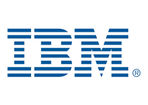 IBM Operational Decision Manager - Business Process Management Software