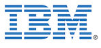 IBM Sterling B2B Integrator - Managed File Transfer (MFT) Software