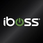 iboss - SD-WAN Software