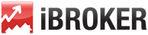 iBroker - Brokerage Management Software