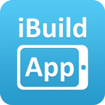 iBuildApp - Drag and Drop App Builder Software
