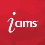 iCIMS Talent Acquisition Suite - Applicant Tracking System