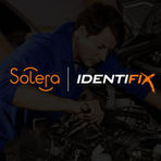 Identifix - Auto Repair Software