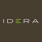 IDERA Uptime Infrastructure Monitor - IT Alerting Software