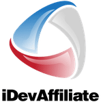 iDevAffiliate - Affiliate Marketing Software