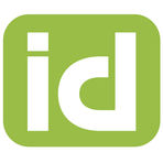idloom-events - Event Registration &amp; Ticketing Software