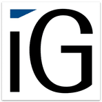 iGrafx - Business Process Management Software