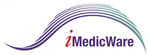 iMedicWare - Optometry Software