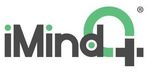 iMindQ - Mind Mapping Software