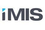 iMIS - Association Management Software