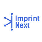 ImprintNext - Apparel Design Software