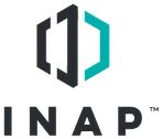 INAP Cloud - Managed Hosting Providers