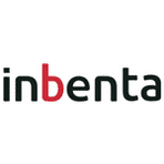 Inbenta - Site Search Software