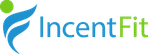 IncentFit - Corporate Wellness Software