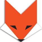 Incentivefox - Employee Advocacy Software