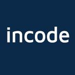Incode Omni - Customer Identity and Access Management (CIAM) Software