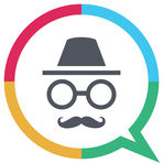 Incognito for Slack - New SaaS Software