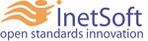 InetSoft Style Intelligence - Top Business Intelligence Software