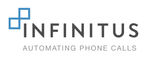 Infinitus - Voice Recognition Software