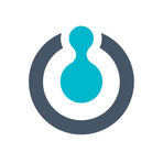 Influitive - Customer Advocacy Software