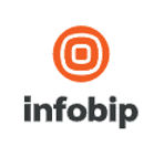 Infobip - Cloud Communication Platforms
